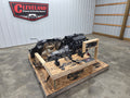 2016 Challenger Shaker 6.4L HEMI Engine & 8 Speed Automatic Transmission Turn Key 48K