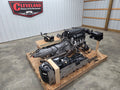 2018 Silverado 1500 5.3L L83 Engine & 6 Speed Automatic Transmission 4×4 Turn Key 62K MILES