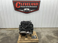 2024 Ford F150 5.0L Coyote GEN 4 Engine & Computer - 5K MILES